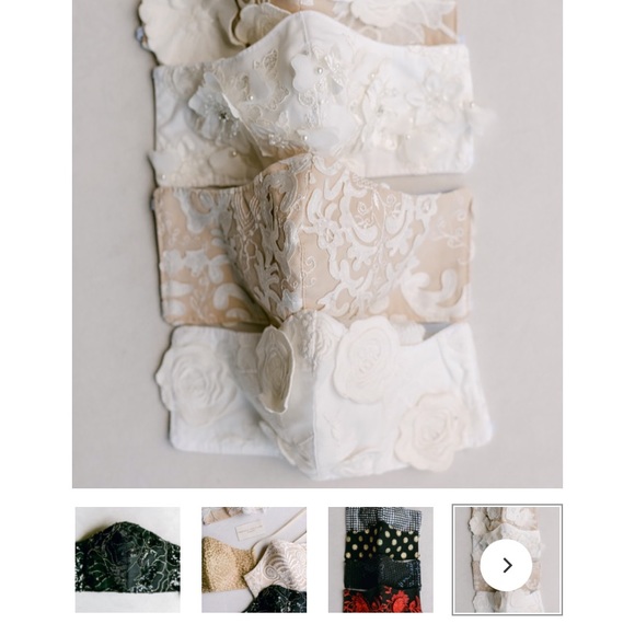 Mask - Picture 6 of 6